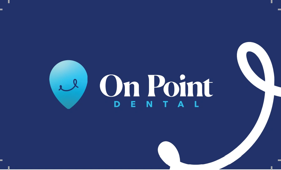 On Point Dental