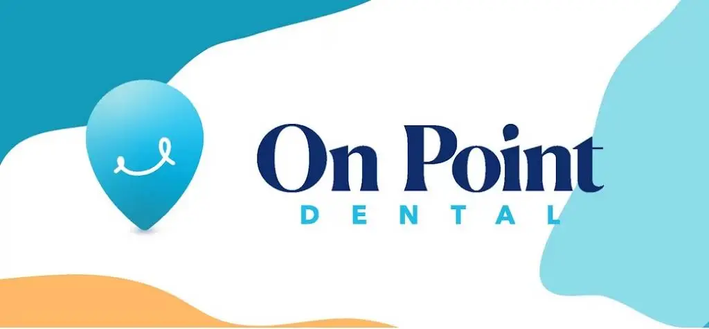 On Point Dental