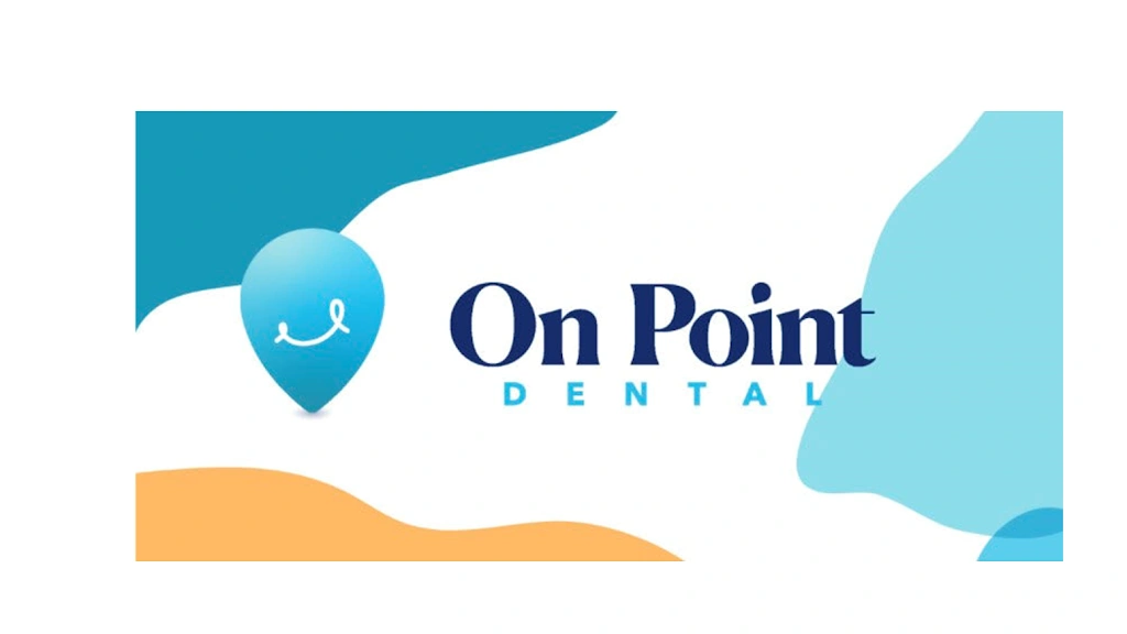 On Point Dental