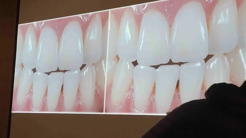 419 Dental & CARE Esthetics