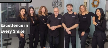 Skyview Dentistry