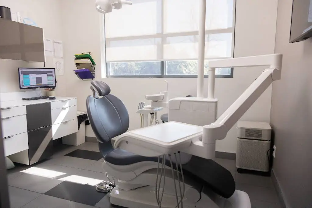 Skyview Dentistry