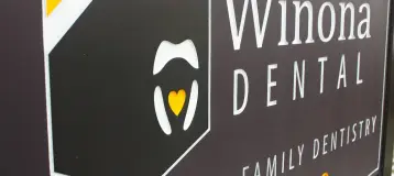 Winona Dental