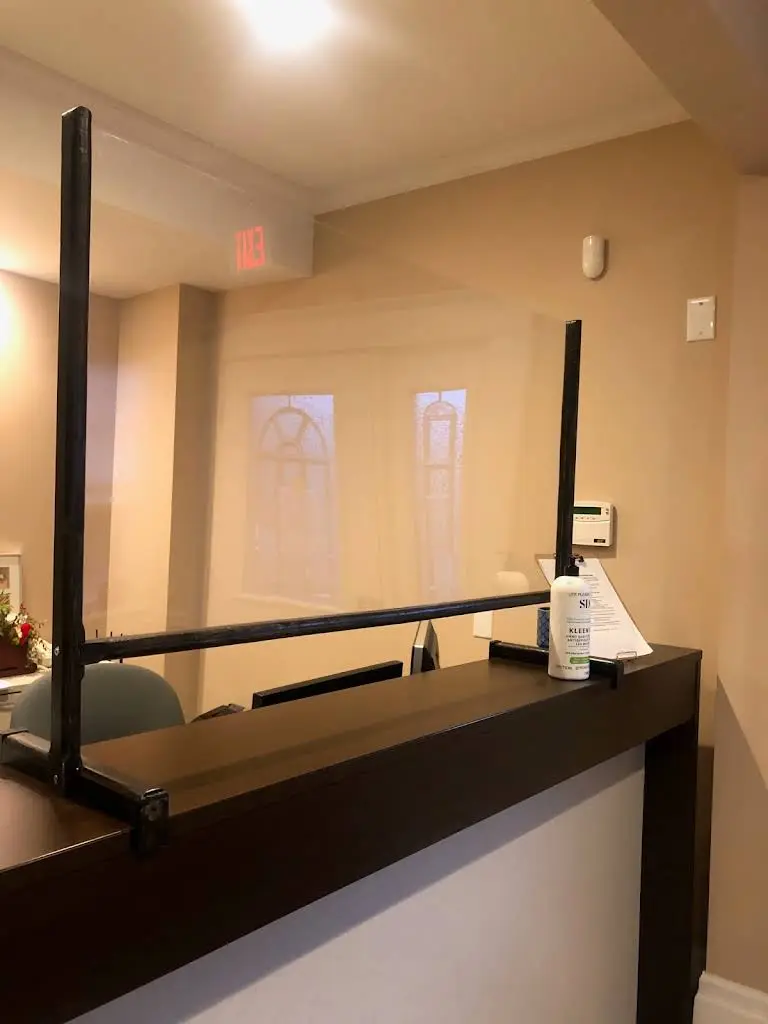 Winona Dental