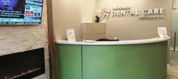 Smile Design Dental Care