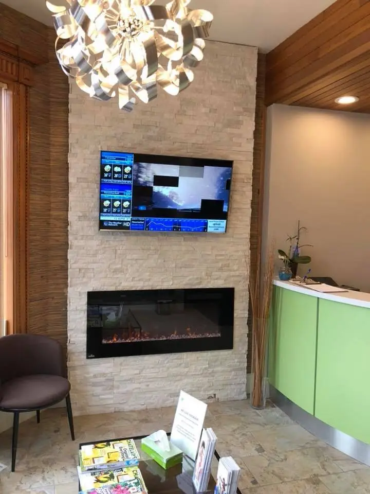 Smile Design Dental Care