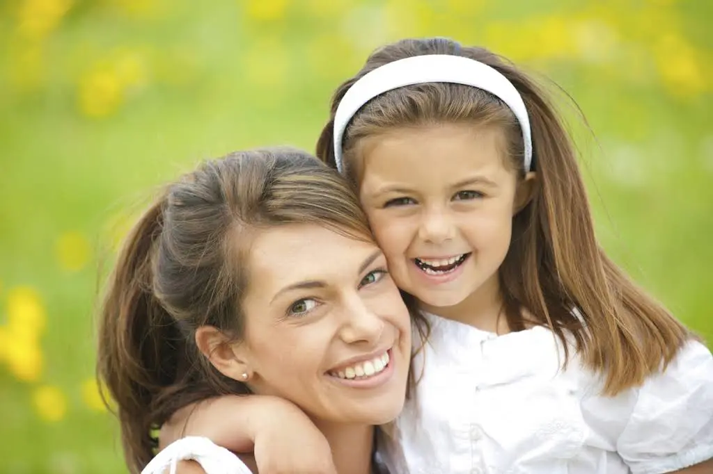 Smile Design Dental Care