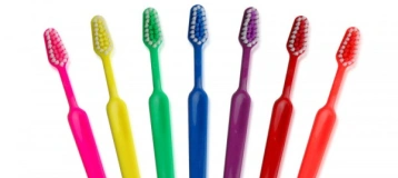 Four Seasons Dental