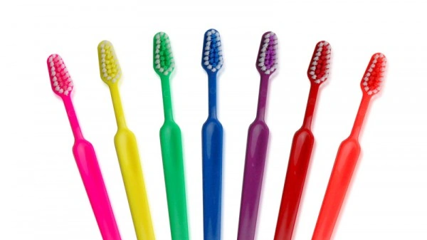 Four Seasons Dental