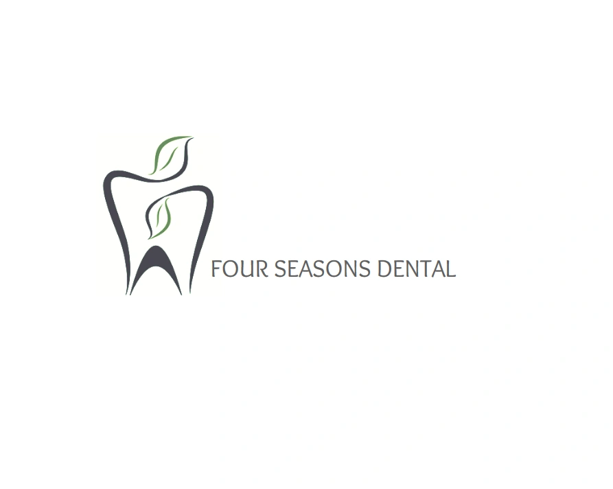 Four Seasons Dental