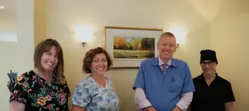Michael Beier Dentistry
