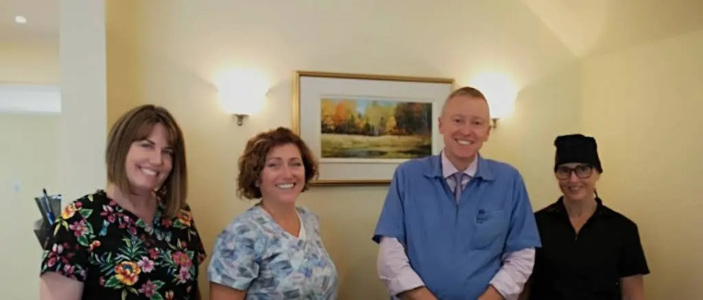 Michael Beier Dentistry