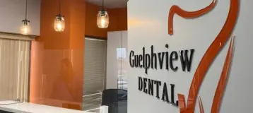 Guelphview Dental