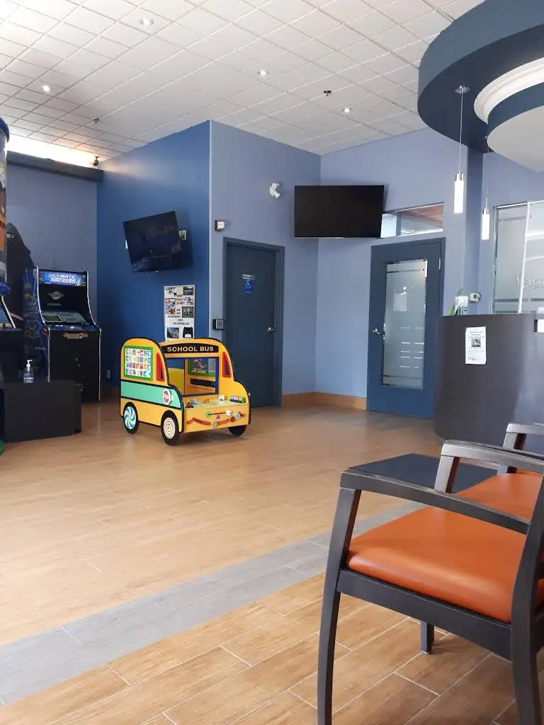 Mountainview Dental