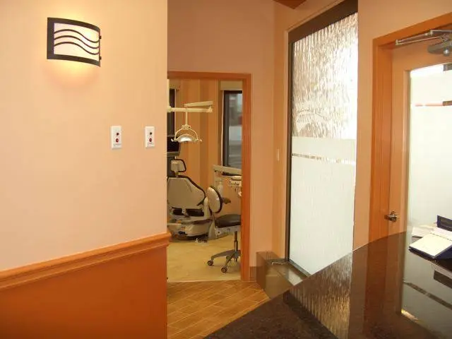 Mountainview Dental