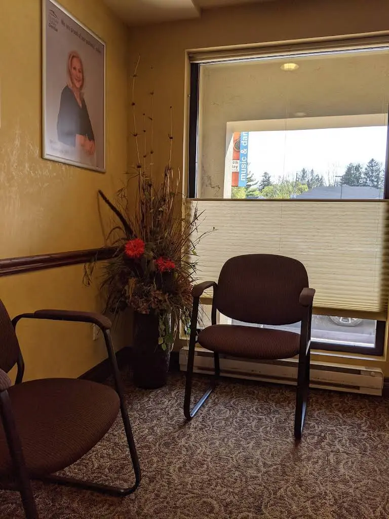Humber Valley Dental