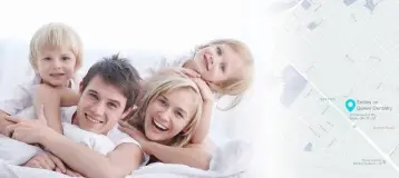 Smiles On Queen | Dentist Bolton
