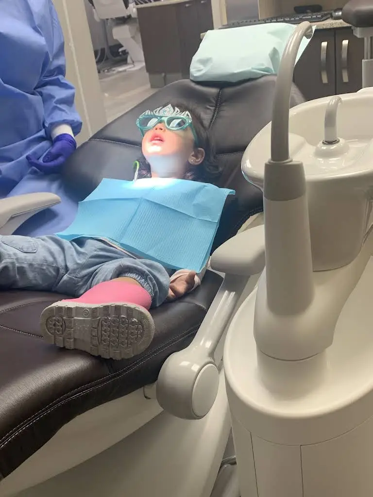 Smiles On Queen | Dentist Bolton