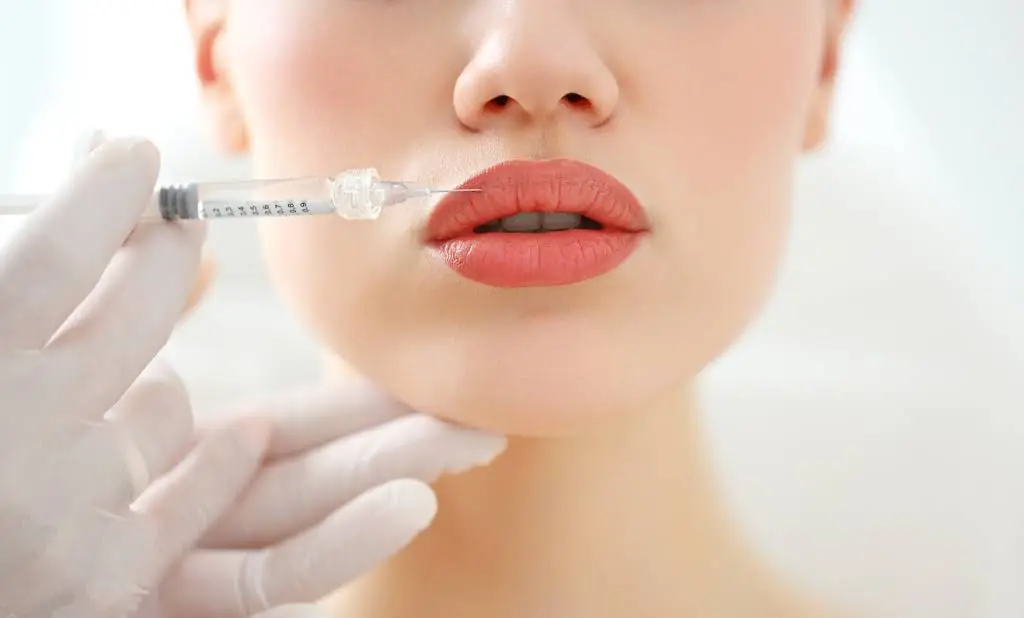 Smiles On Queen | Dentist Bolton