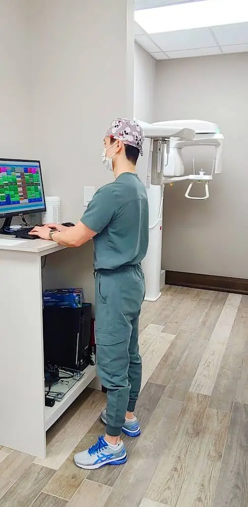 Smiles On Queen | Dentist Bolton