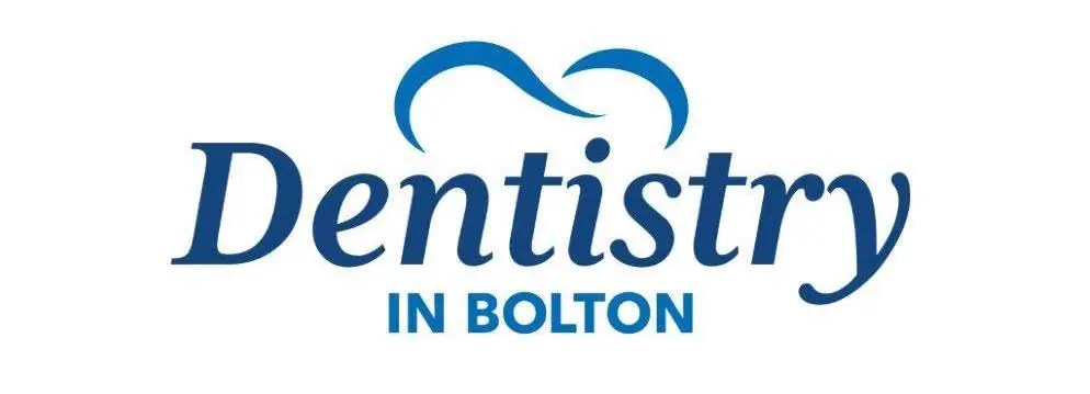 Dentistry in Bolton