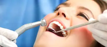 Dr. S. Dhillon & Associates