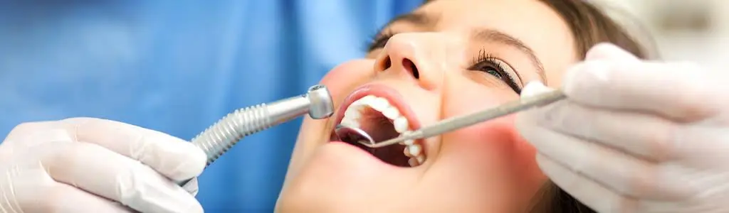 Dr. S. Dhillon & Associates