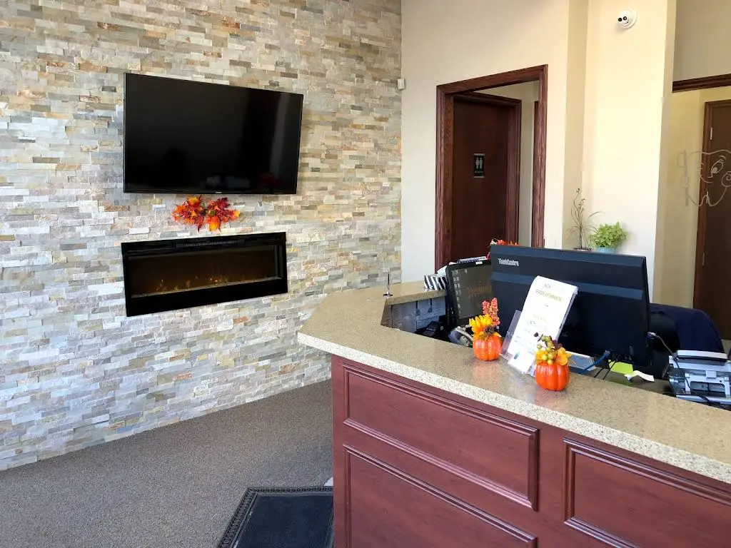 Dr. S. Dhillon & Associates