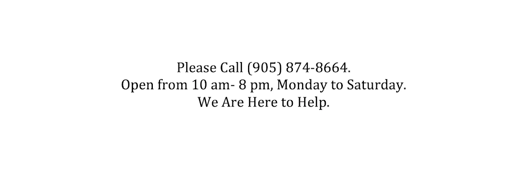 Dr. S. Dhillon & Associates