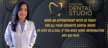 SIMONA Dental Studio