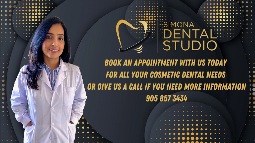 SIMONA Dental Studio