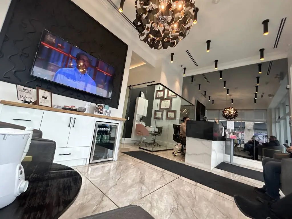 SIMONA Dental Studio