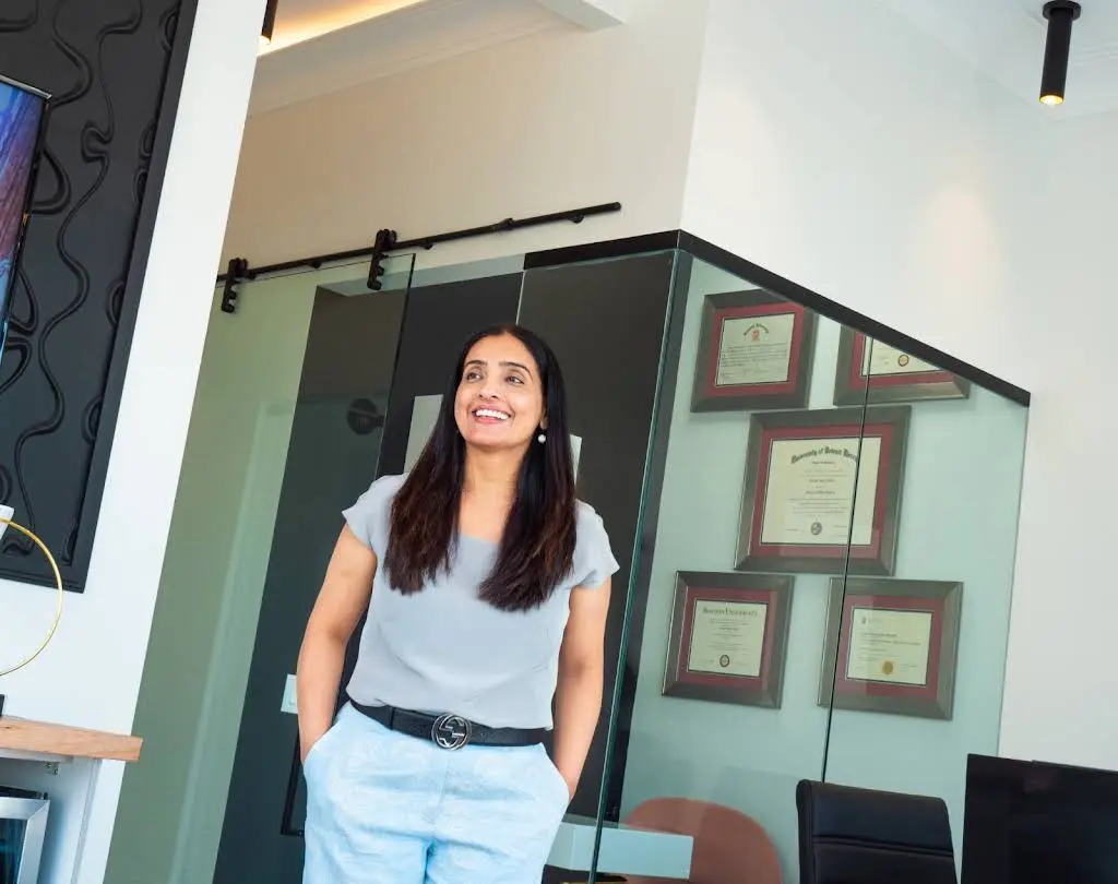 SIMONA Dental Studio