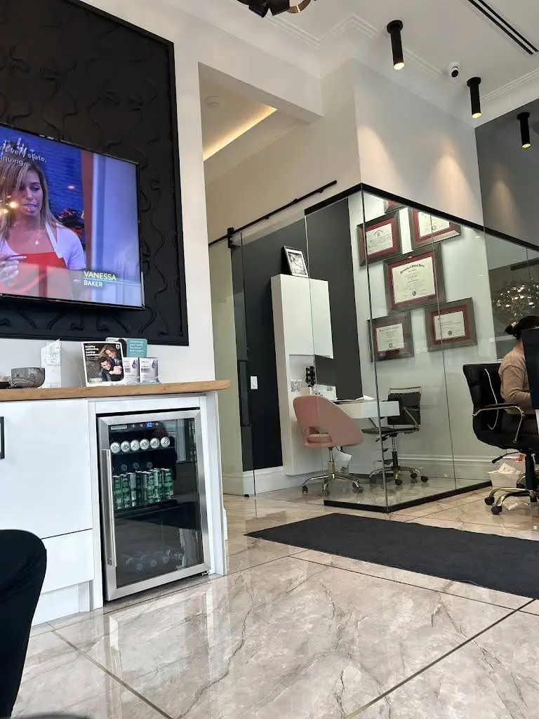 SIMONA Dental Studio