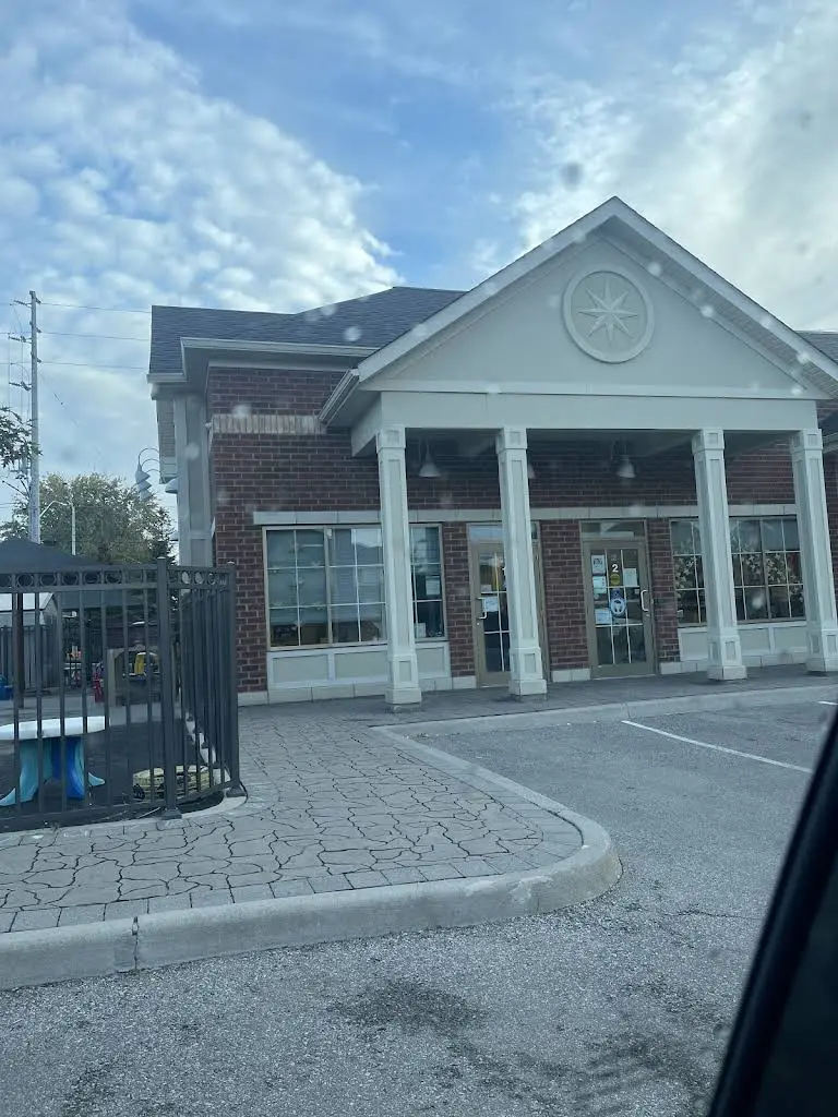 Dr. Randhawa Dentistry