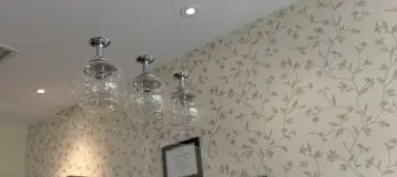 Bramcountry Dental