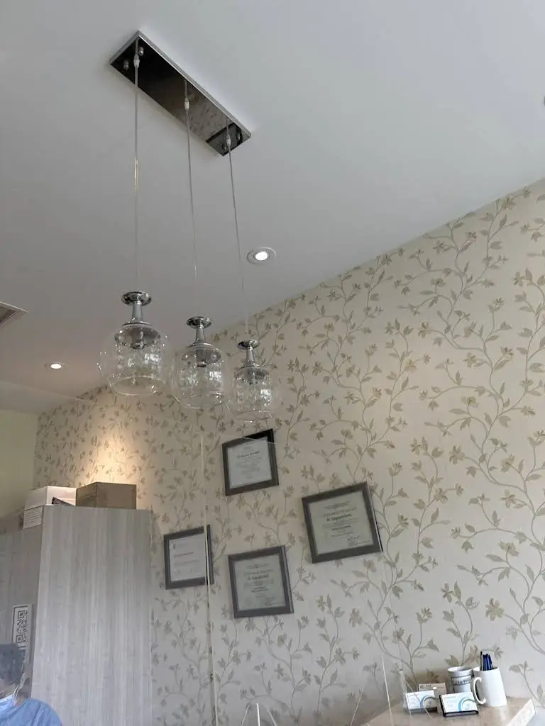Bramcountry Dental