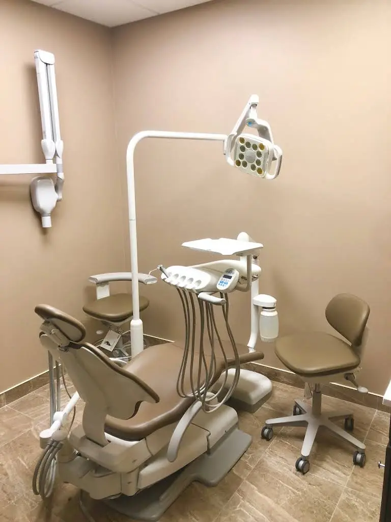 Venus Dental Care