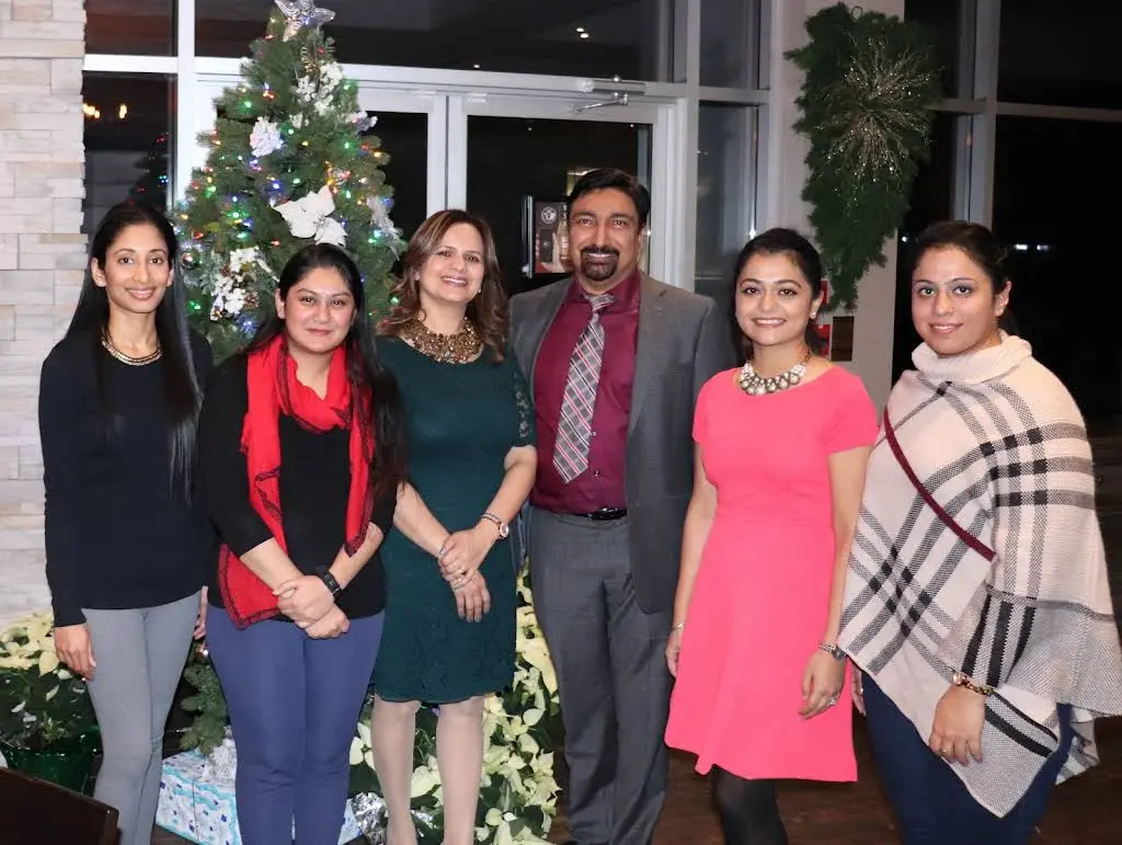 Venus Dental Care