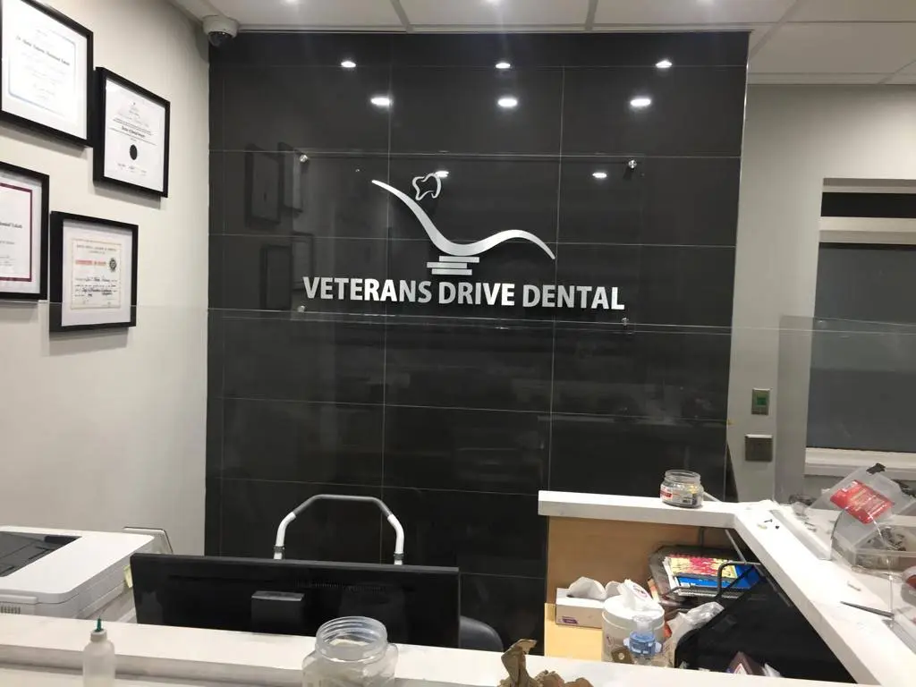 Hakeem Dental
