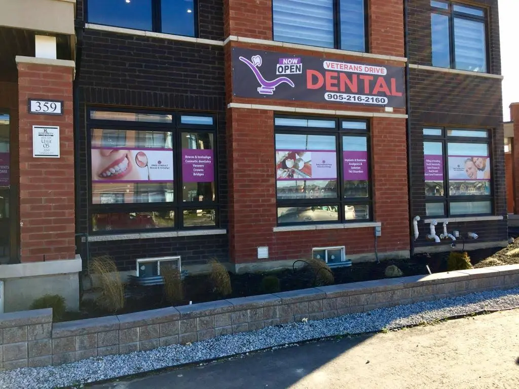 Hakeem Dental