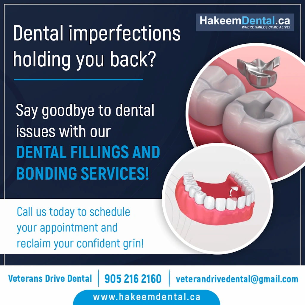 Hakeem Dental
