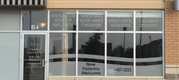Balogh Dental