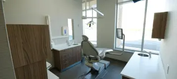 Meadow Dental Care