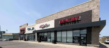 Sunny Ridge Dental Care