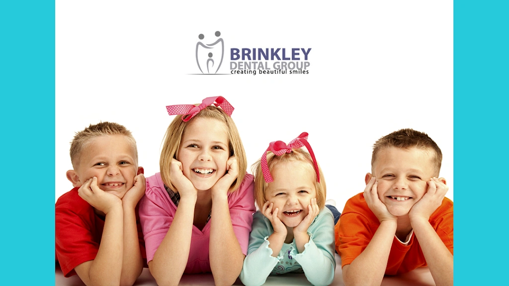 Brinkley Dental Group