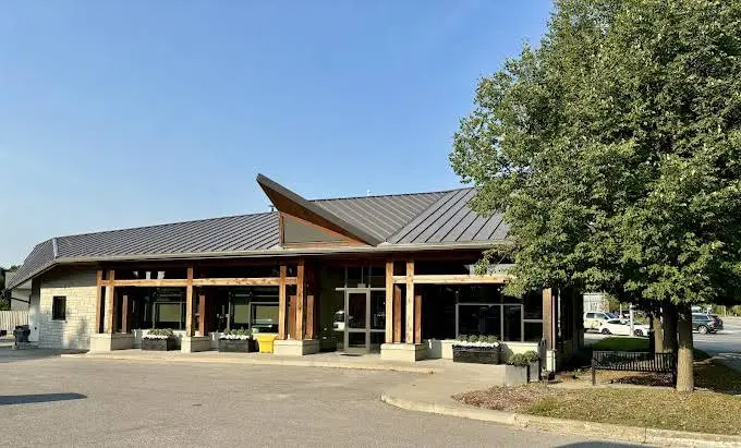 Meldrum Orthodontics