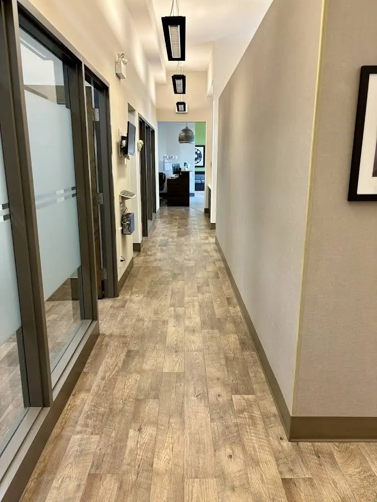 Meldrum Orthodontics