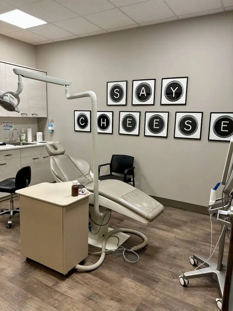 Meldrum Orthodontics