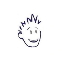 Meldrum Orthodontics